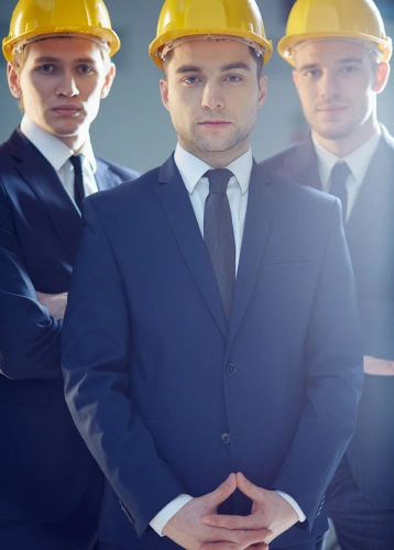 Trusted Metal Building Manufacturer in Chennai