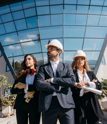 PEB Manufacturer in Chennai