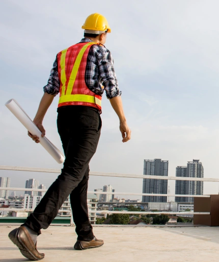 A and M Group Journey