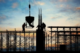 Transformer erection and services Transformer erection and services