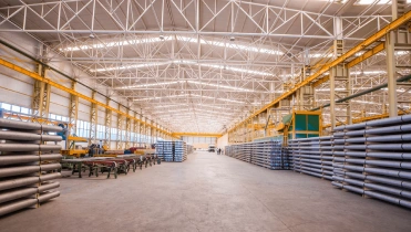 AS Engineering Projects