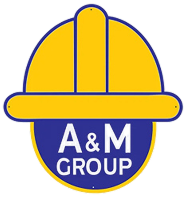 A and M Group Preloader A and M Group Preloader