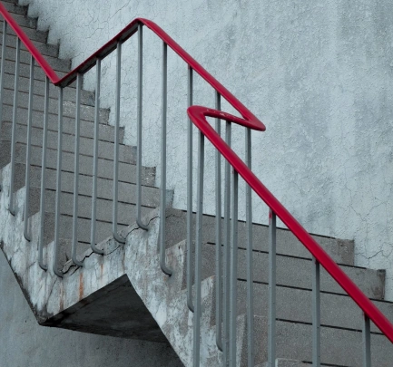 Custom Steel Product Manufacturing in Chennai