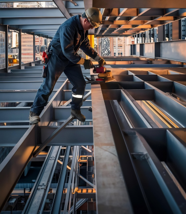 Power Solution About Image Two