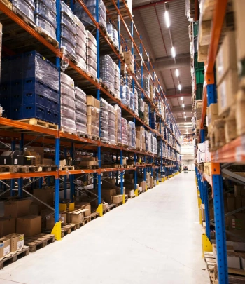 PEB Building Manufacturer in Chennai