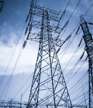 Power Solution About Image Two