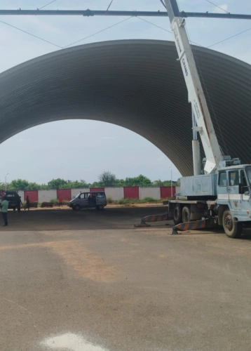 Power Solution About Image Two